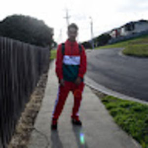 Meet your Posher, 98